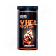 Whey Protein (908г)
